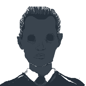 untitled drawing