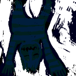 v2