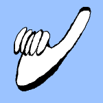 v1