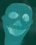 v1