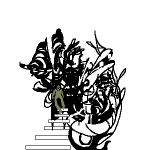 v2