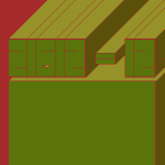 v4