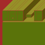 v3