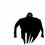 v1