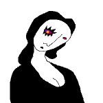 v3