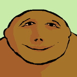 v1