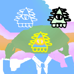 v4
