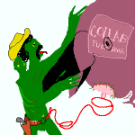 v7