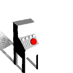 v3
