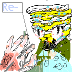 v3