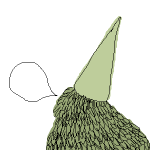 v1