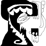 v1