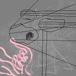 v2