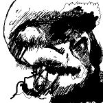 v3
