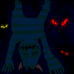 untitled drawing