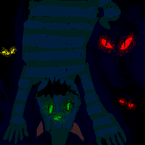 untitled drawing