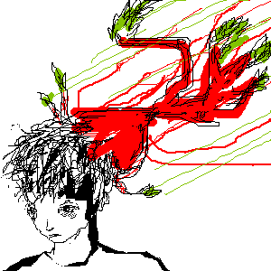 untitled drawing