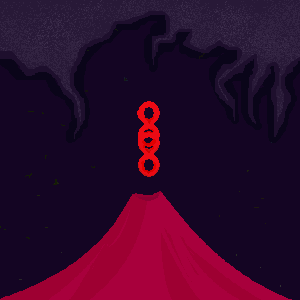 N