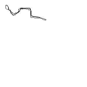 untitled drawing