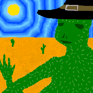 untitled drawing