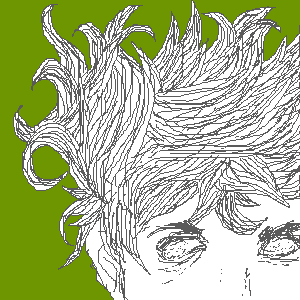 untitled drawing