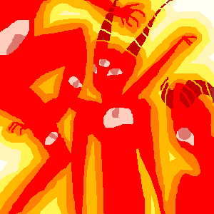 untitled drawing
