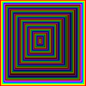 untitled drawing
