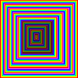 untitled drawing