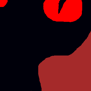 untitled drawing