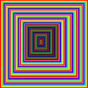 untitled drawing