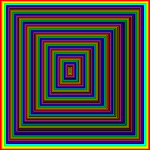 untitled drawing