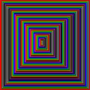 untitled drawing