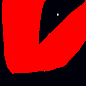 untitled drawing