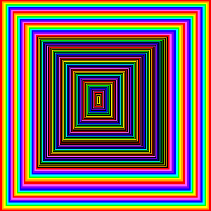 untitled drawing