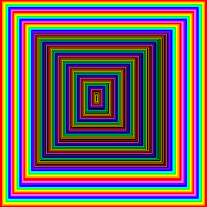 untitled drawing