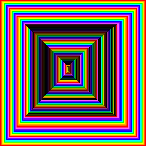 untitled drawing