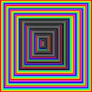 untitled drawing
