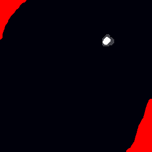 untitled drawing