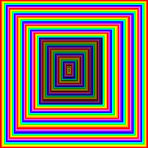 untitled drawing