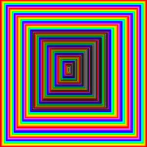 untitled drawing