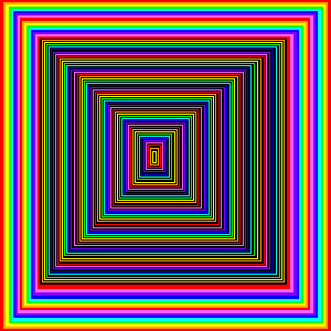 untitled drawing