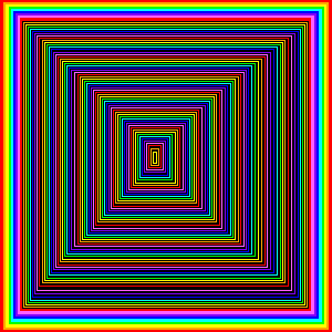 untitled drawing