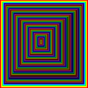 untitled drawing