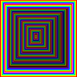 untitled drawing