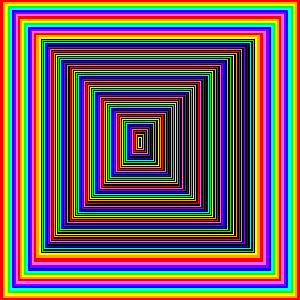untitled drawing