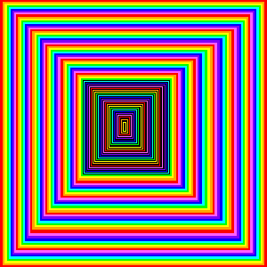 untitled drawing