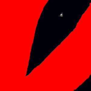 untitled drawing