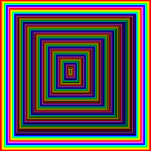 untitled drawing