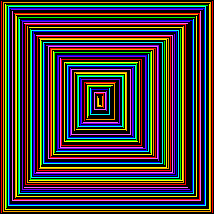 untitled drawing