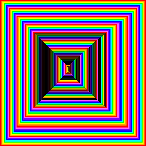 untitled drawing
